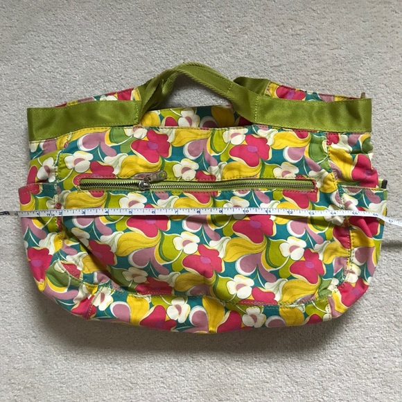 Bags - Picture 12 of 16